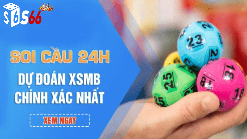 khám phá sâu hơn về soi cầu 24h,